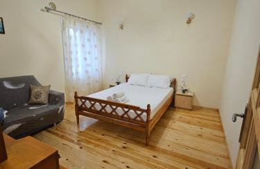 EL Casa Cumae - Photo 10