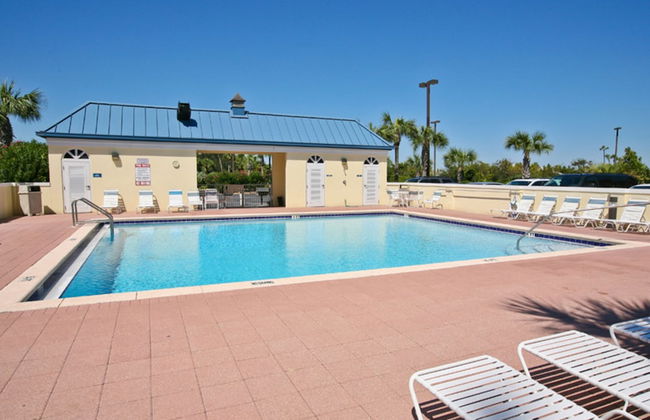 Leeward Key Condominiums - Foto 26