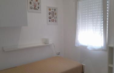 VILLA BELSITO - Foto 10