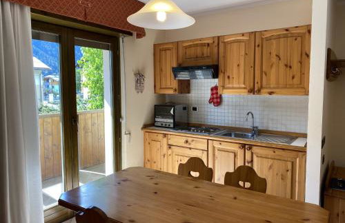 Condominio Gaiolin - Foto 59