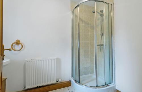 Dipper Fold - Foto 11