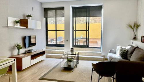 Feelathome Mozart Apartments - Foto 4