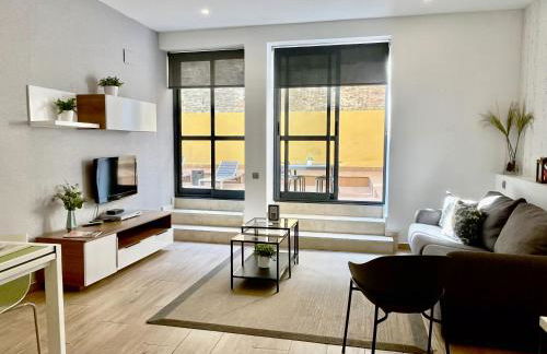 Feelathome Mozart Apartments - Foto 4