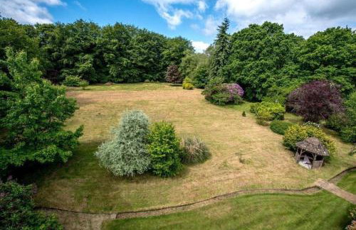 6 Bed in Taunton oc-b34095 - Foto 43