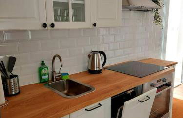 Ruralna kuća za odmor Julijana - Foto 8