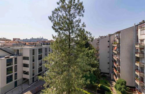 Bright House - Carozzi Apartments - Photo 41