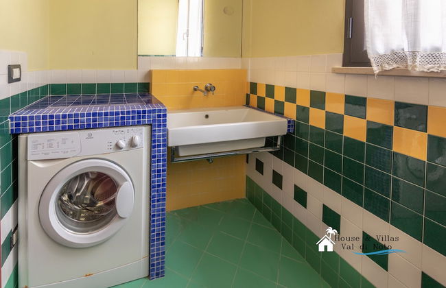 Garden Chich - Foto 8