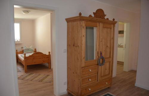 Moni's Ferienwohnung - Photo 6