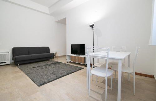 Residenza Corso Palladio 159 - Foto 44