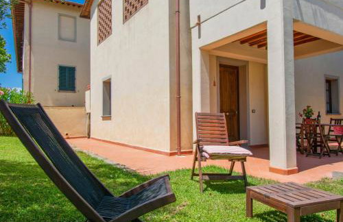 Holiday Home Borgo Fontana-10 by Interhome - Foto 33