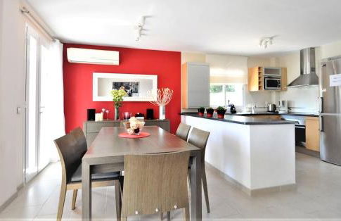 ES PAS- Chalet en Cala Pi muy solicitado - Foto 16