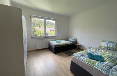 Gästehaus Victoria - Photo 7