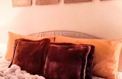 Villa Luisa Guest House - Foto 19