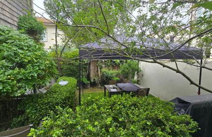 Steps to beach, restaurants, Wharf, Boardwalk, shops, pet friendly, fast Wifi, Lighthouse - Foto 25