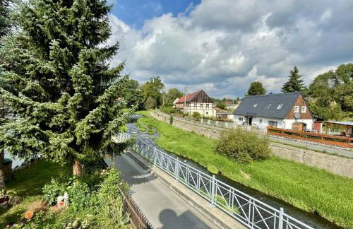 Holiday Home Sissi by Interhome - Foto 37