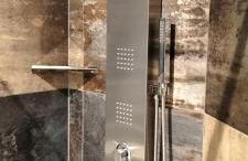 La cascina della vigna del viandante - Foto 19