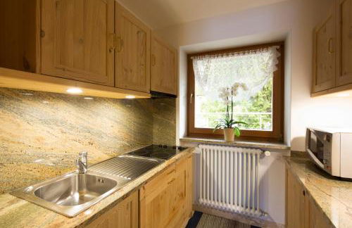 Residence Mugun - Foto 33