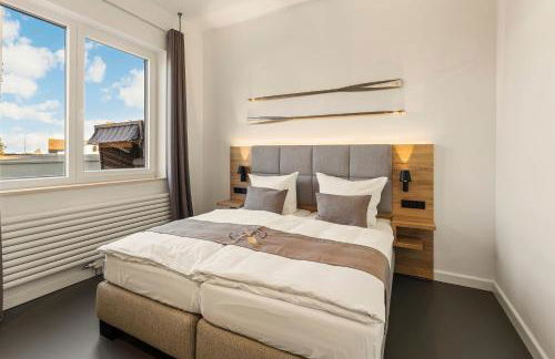 Quartier’76 - Foto 80