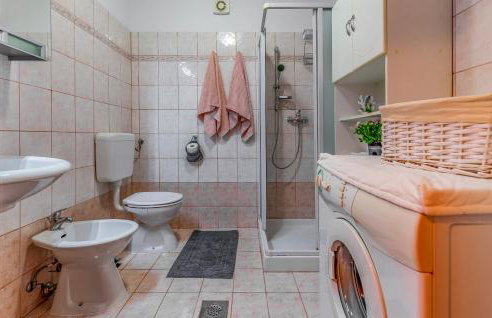 Apartment Meri - Foto 27