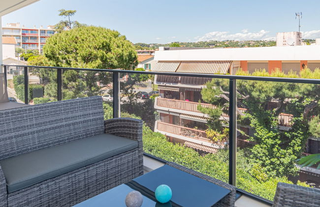 Le Grey Pearl - Foto 19