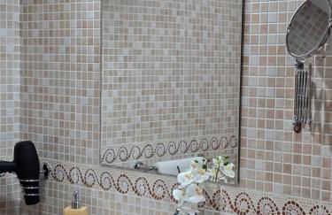 The Blue Tamadaba - Photo 12