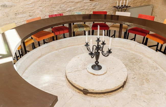 Athermigo Boutique Estate - Foto 40