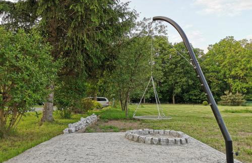 Nasz Zakątek - Foto 14