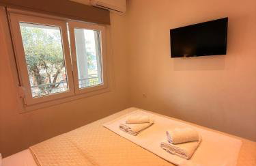 Thea Suite & Loft - Foto 11