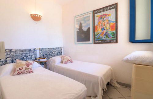 Tenuta Le Farcole by LoveSud - Foto 42