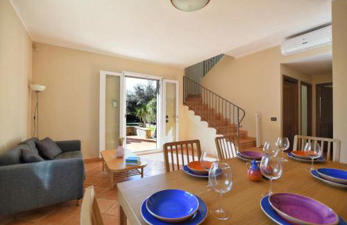 iFlat Punta Catalana - Foto 6