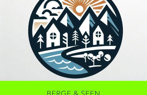 Seefelder Berge und Seen Appartements - Foto 35