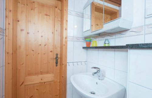 Welcoming Bungalows in Neustadt - Foto 48