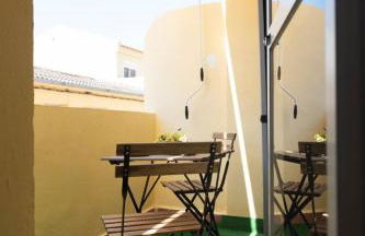 Casa Teresa - Foto 45