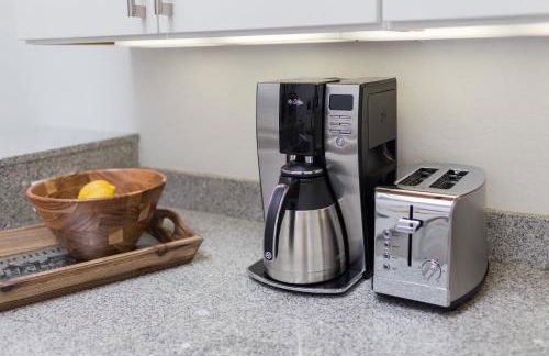 Petaluma Warehouse Lofts Unit C - Foto 8