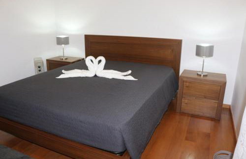 CASA DO ADRO -GRANEL - Photo 6