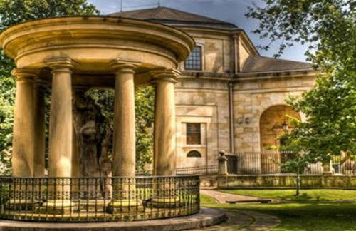 Piso céntrico y tranquilo en Gernika - Foto 15