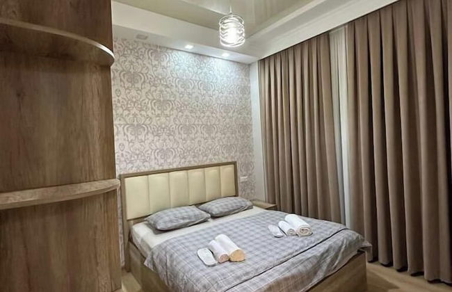 Marika Apartment - Foto 7