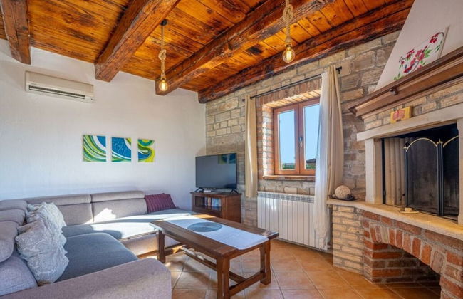 Paradis 6 Comfortable Holiday Residence - Foto 15