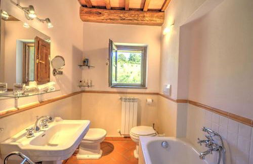 Villa Nespola - Foto 21