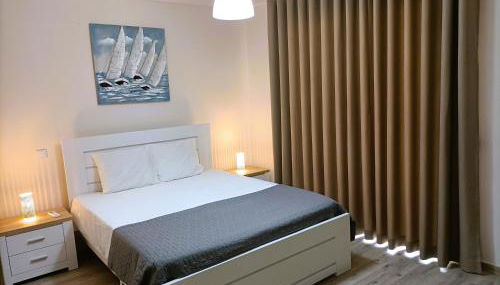 ELITE RESIDENCE 9E - Foto 3