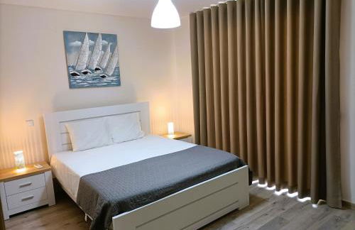 ELITE RESIDENCE 9E - Foto 3