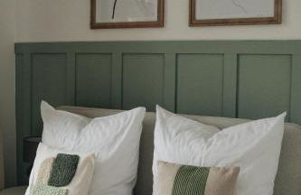 Charmant and Exclusive Apartments im Herzen Saarbrückens - Foto 12