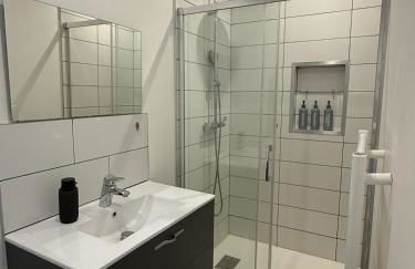 T2 proche Techn'hom - Foto 12