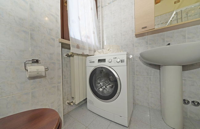 Casa Daniele in Sirmione - Foto 19