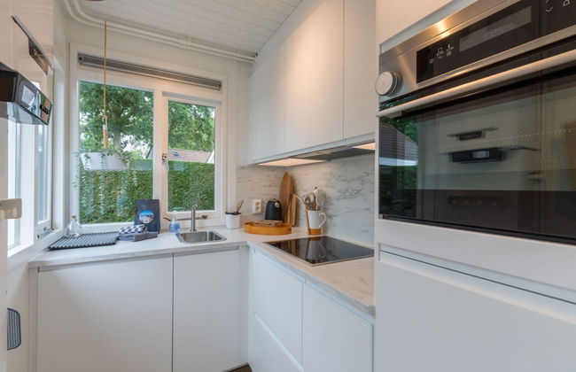 Unique Location at Bottom of Dunes near Center - Foto 7