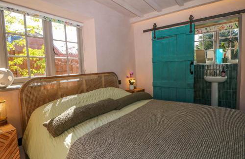 Spring Cottage - Foto 24