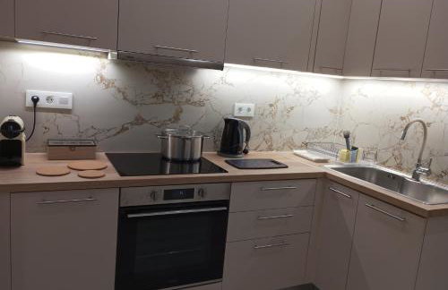 Silver Orb - Foto 11