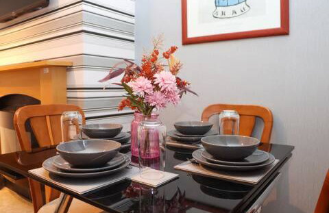 Entire 3 Bedroom Home Rotherham - Foto 23