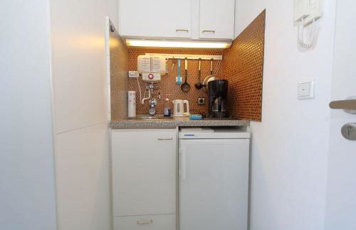 Dorow-48-WB - Foto 17