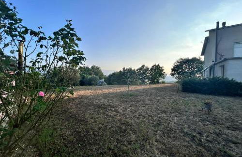 Residence San Martino Appartamento mini - Foto 26